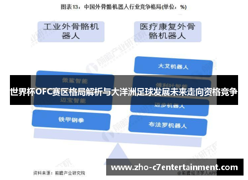 世界杯OFC赛区格局解析与大洋洲足球发展未来走向资格竞争